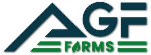 cropped-AGF-Transparent-Logo