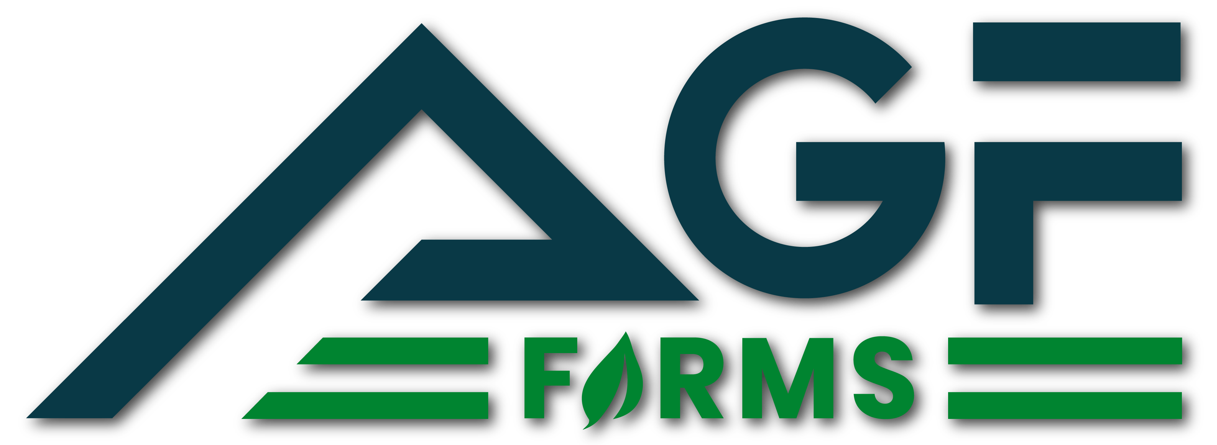 cropped-AGF-Transparent-Logo