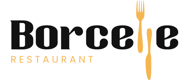 Restaurant logo for website (1)