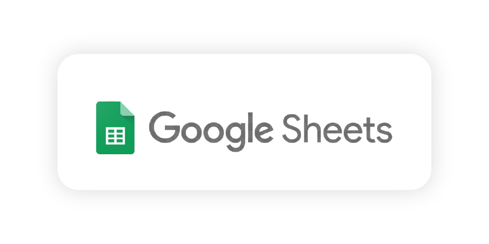 Google sheets-09