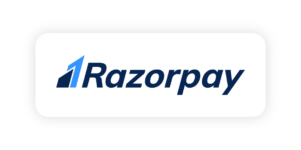 Razorpay-07