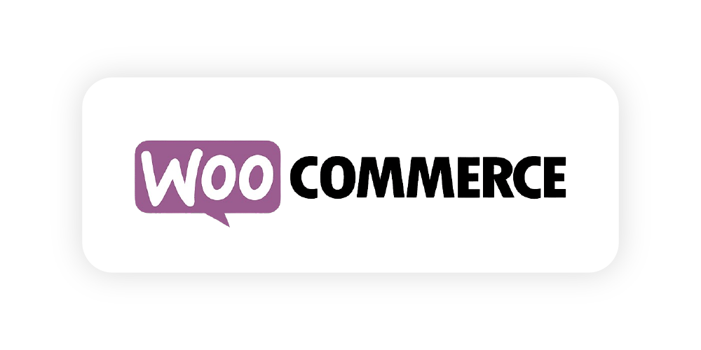 Woo Commerce-08