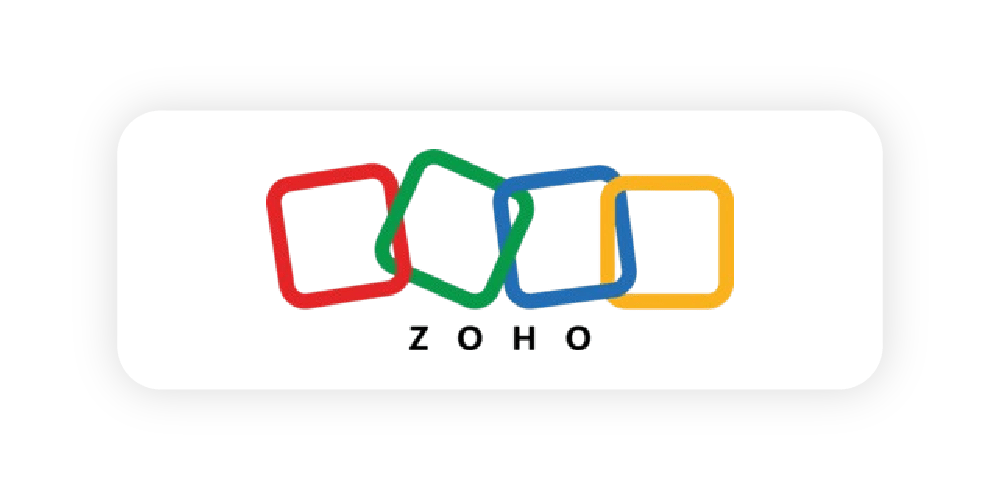 Zoho-05