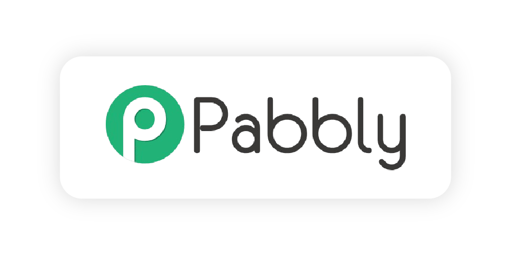 pabbly-11