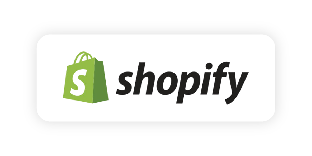 shopify-06