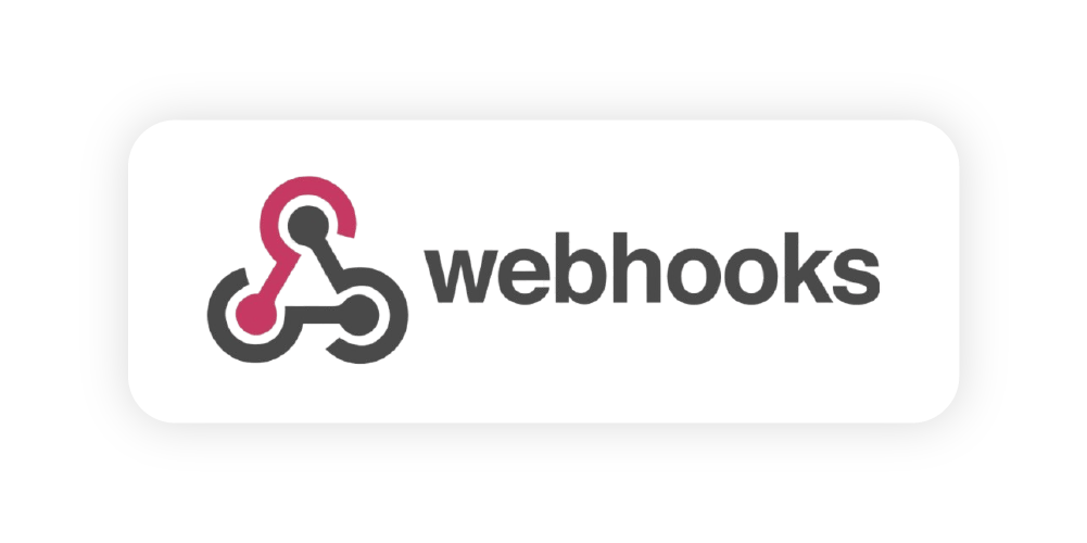 webhook-10